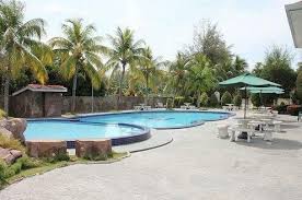 Guest could take a stroll on pantai bagan lalang which is 200m from seri bayu resort. Hotel Seri Malaysia Bagan Lalang Discount Code 2021
