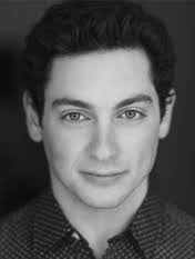 HOLLYWOOD PANTAGES THEATRE LOS ANGELES, CALIFORNIA