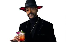 Listen to music by snoop dogg on apple music. Snoop Dogg Launches Indoggo Gin In Us