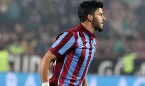 Kasımpaşa, son olarak bursaspor'da forma giyen orta saha oyuncusu aytaç kara ile 2 yıllık sözleşme imzaladığını açıkladı. Aytac Kara Kimdir Guncel Aytac Kara Haberleri