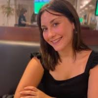 60+ "Capote Pérez" profiles