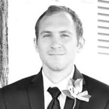 Kevin D. Strader Obituary July 20, 2020