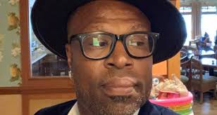 Mixing & Mastering Engineers, Producers & Songwriters who worked with Dove 