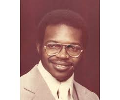 Charles Hinton Obituary (1955