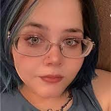 Stacey Tilghman's Instagram, Twitter & Facebook