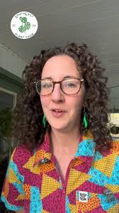 🌿 The countdown is ON, and our vendors are hyped! 🎉, They can’t wait to  welcome you to the Southeast Plant Show — June 28 & 29 at the Gwinnett  County Fairgrounds in Lawrenceville, GA!, 🎤 Hear from:, 🌱 ...