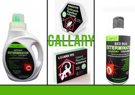 5 best bug spray treatments for indoor and outdoor home pest control. Freepowering Trader Asia Pte Ltd Is A Professional Pest Control Products Supplier Company In Singapore Which Prov Pest Control Best Mosquito Repellent Pests