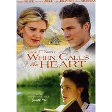 When Calls The Heart Dvd Walmart Com Love Comes Softly Hallmark Movies Maggie Grace