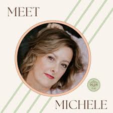 Yoga 4 Everybody added a new photo.