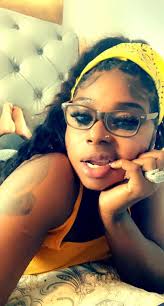 Everyone out of town or partying and enjoying life meanwhile I am working 