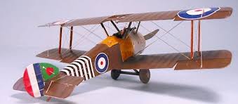 Corgi sopwith camel f 1 b6313 raf no.139 sqn 1/48 diecast plane model aircraft. Eduard 1 48 Sopwith Camel