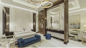 Pin On O Interiors