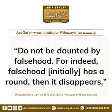 نتیجه جستجوی لغت [falsehood] در گوگل