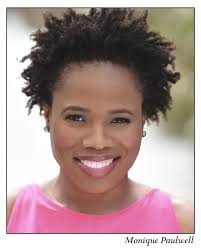 Fundraiser by Elissa Piszel : Ellie's Perk Sag Short Film,