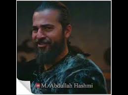 Ertuğrul Ghazi Attitude 👊🏻🔥 Ertuğrul mood off Status