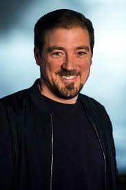 ARRI Media: Daniel Vogl avanciert zum Director Operations