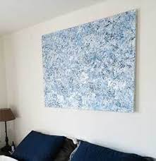 Some of homedit's favorite pieces are collage works that. 101 Diy Wall Art Ideas For Your Home The Canvas Prints