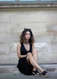 Press j to jump to the feed. Why I Love Australian Fashion So Much Lena Situations Bloglovin