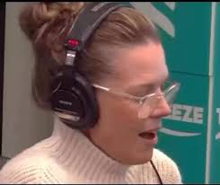 Jerry Thornton's Video