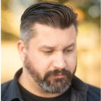 30+ "Will Dellinger" profiles