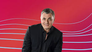Photo Musique matin avec Pauline Clément pour le meilleur et pour le rire
