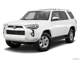 Windshield wiper motor replacement estimate for toyota 4runner. 2016 Toyota 4runner Dealer Serving Los Angeles Toyota Of Glendale