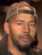 Obituary information for Eric Todd Williams