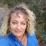 AMY "KATHY" SMOTHERS PEAVY