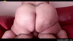 Big BBW Granny gets Pussy Licked and Fucked: Eating Pussy Porn by  Xxxplosions | xHamster