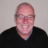 Bathroom fitters in warrington, wa1 3pq. Find Bathroom Fitters In Blandford Forum Dorset Sort Your Bathroom Today