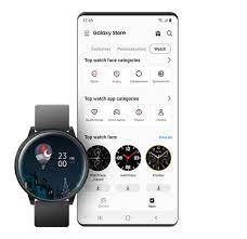 Check out how you can take better care of your battery through proper use and charge. Galaxy Store Apps Und Dienste Samsung De