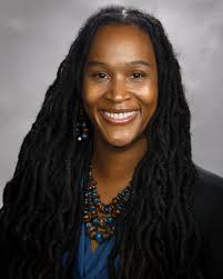 Black engineer awards distinguish Sandia Labs