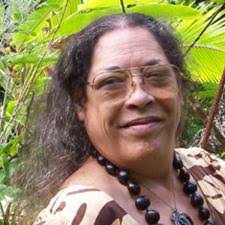 Vintage & Vinyl Of Hawaii Thu Mar 6 with Sistah Lei