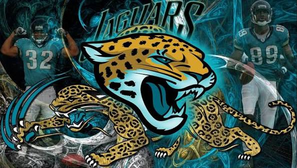 Jacksonville Jaguars Fans | Facebook
