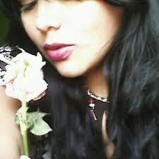 Elda Nallely Rivera (@nallyrivera)