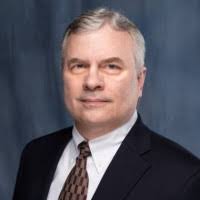 800+ "Reggie" profiles