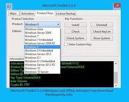 скачать бесплатно Ccleaner на русском языке для Windows Xp Captain America The First Avenger Ost 320kbps Mp3 Windows Server 2012 American History X Windows Server