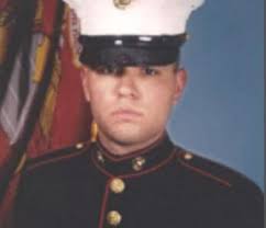 Listings by Marine Corps