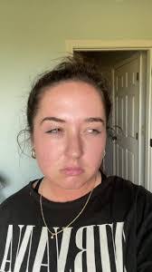 Morgan Roddy's Instagram, Twitter & Facebook