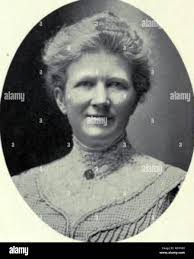 Ammons hi-res stock photography and images