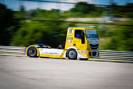 Photos hungaroring 2021 copyright photos: Don T Touch Racing Team Archives Tyrepress