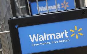 The new discount codes are constantly updated on couponxoo. Rss Affiliate Accuse Walmart Of Circumventing Rules To Gain A Back Door Entry Into India The Hindu Businessline