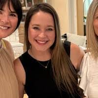 Michael Genzer's Instagram, Twitter & Facebook