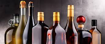 Symptome Einer Alkoholsucht Erkennen Und Richtig Handeln Aktivshop Ratgeber