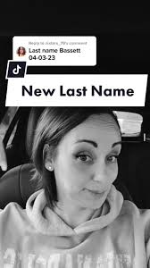 Wedding Hashtags and Name Change