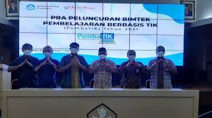 Hey, my name is oleksandr s1mple kostyliev. Pusdatin Siapkan Program Pembelajaran Berbasis Tik Ini Persyaratannya
