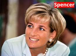 Bookies have firm favourite ahead of royal baby name announcement