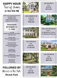 Wte happy hour with pete, chasten, and lis smith. Tour Of Homes And Move In The Park Tampa Real Estate Movie In The Park St Petersburg Fl