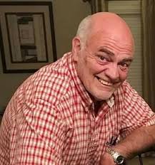 Bruce Doss Obituary (2023)