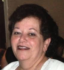 Staten Island obituaries--Thursday May 23, 2013